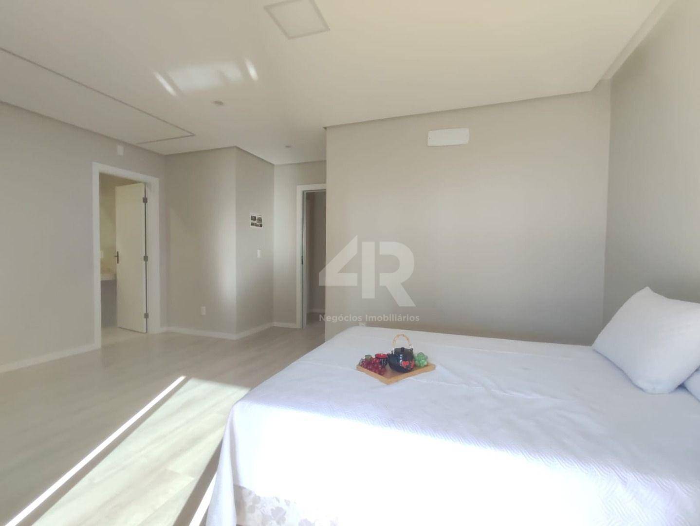 Sobrado à venda com 3 quartos, 159m² - Foto 3