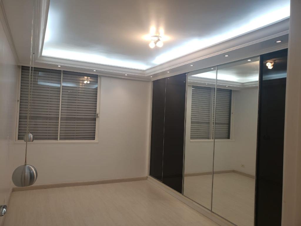 Apartamento à venda com 2 quartos, 98m² - Foto 18