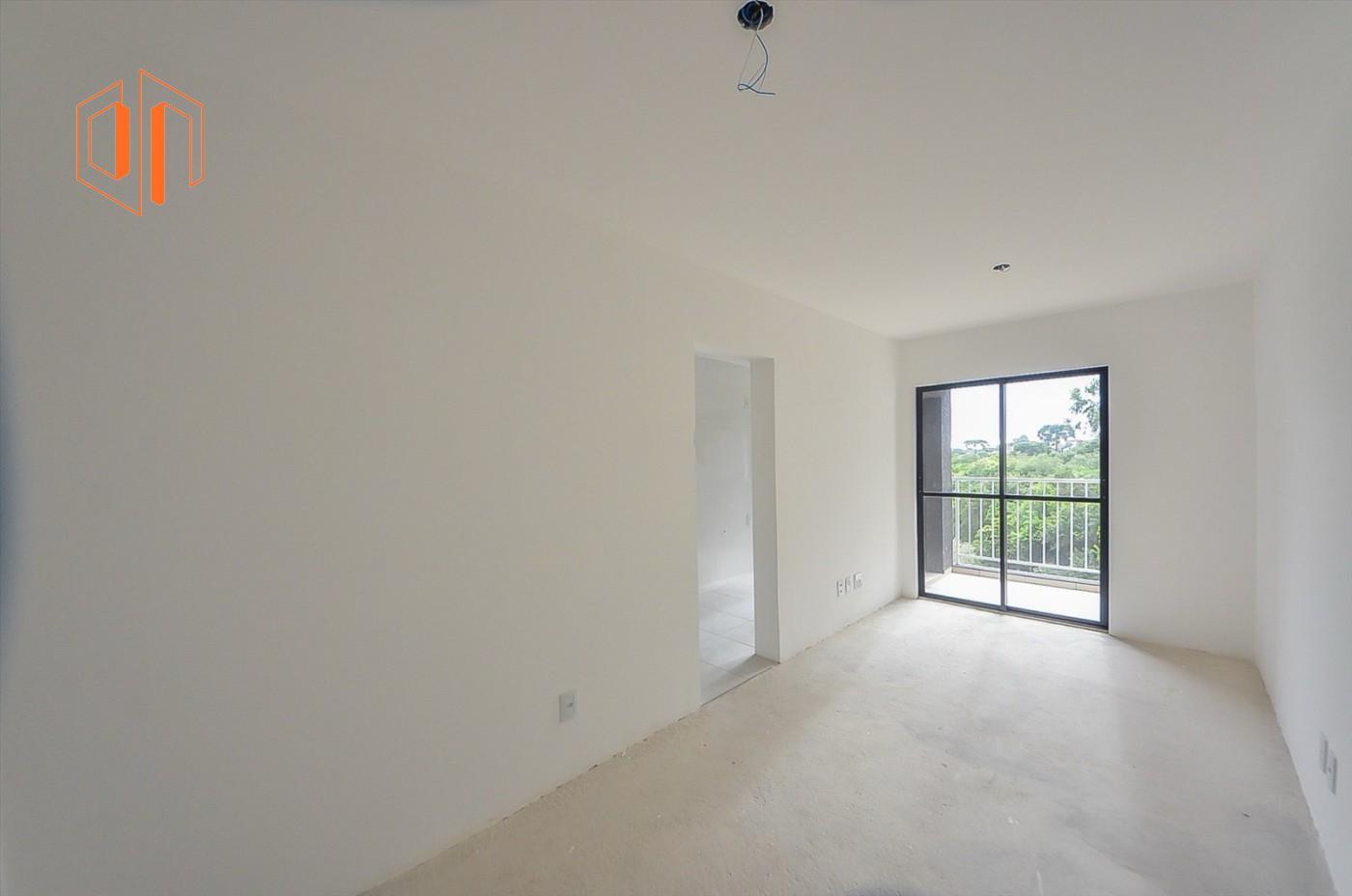 Apartamento à venda com 2 quartos, 57m² - Foto 4