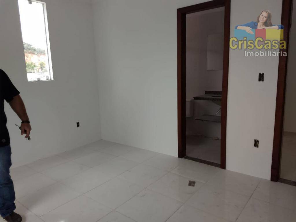 Apartamento à venda com 2 quartos, 70m² - Foto 7