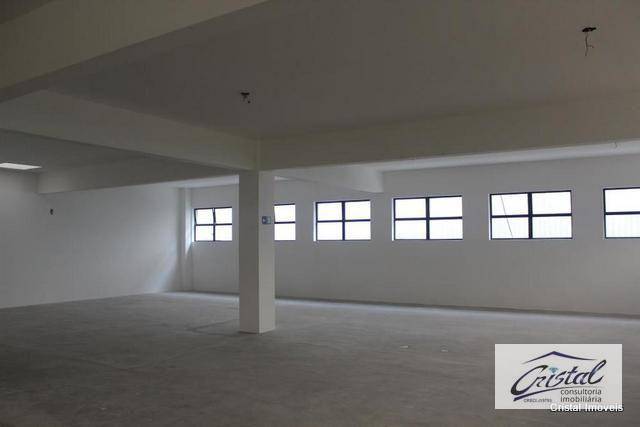 Depósito-Galpão-Armazém para alugar, 5700m² - Foto 4