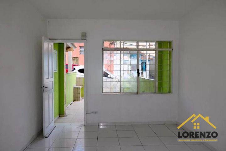 Sobrado à venda com 2 quartos, 100m² - Foto 16