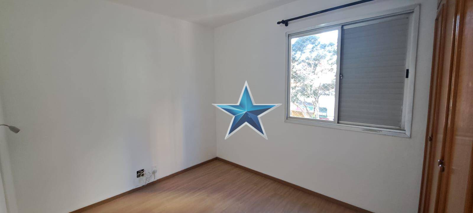 Apartamento à venda com 4 quartos, 90m² - Foto 27