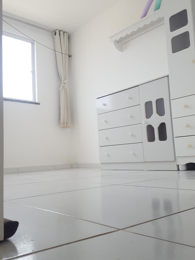 Apartamento para alugar com 2 quartos, 75m² - Foto 28