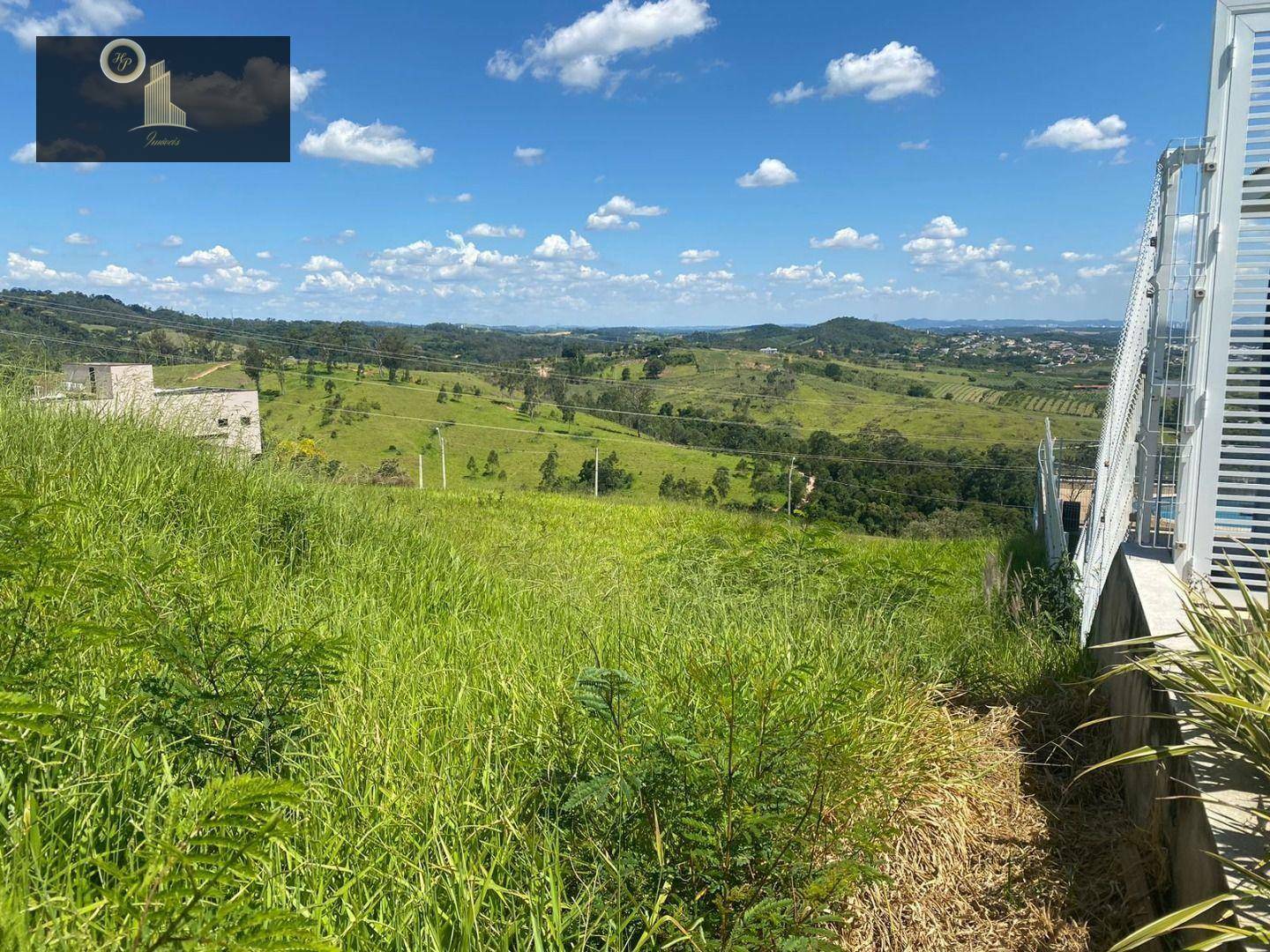 Loteamento e Condomínio à venda, 1698M2 - Foto 7