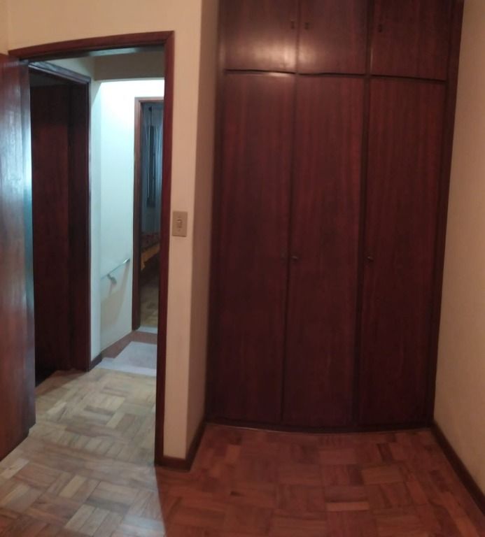 Sobrado à venda com 3 quartos, 118m² - Foto 21