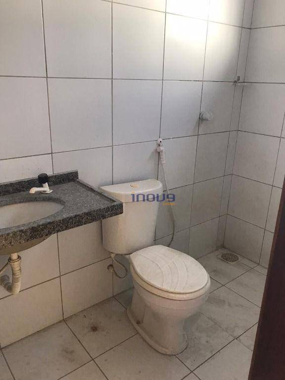 Casa, 2 quartos, 75 m² - Foto 10