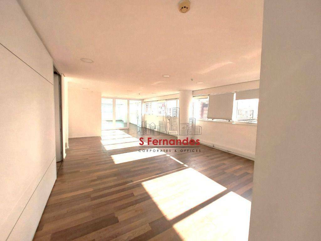 Sala-Conjunto, 160 m² - Foto 11