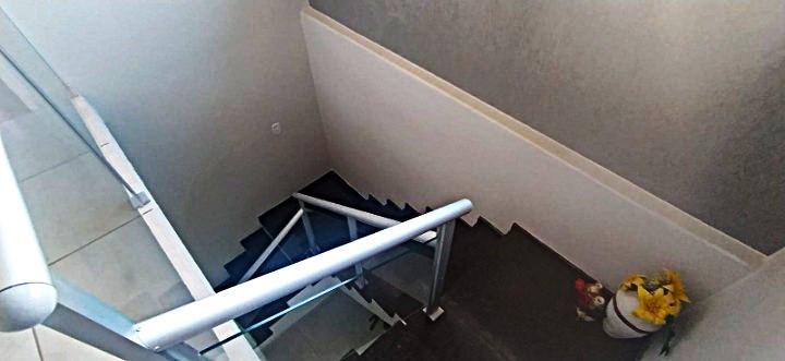 Sobrado à venda com 3 quartos, 135m² - Foto 21