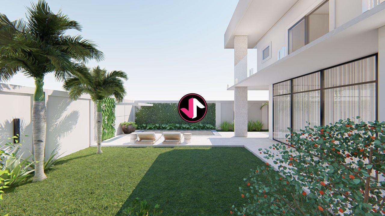 Terreno à venda, 467m² - Foto 3