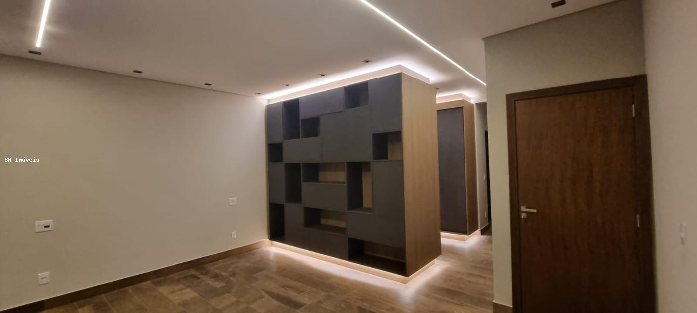 Casa de Condomínio à venda com 4 quartos, 420m² - Foto 23