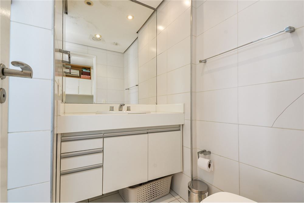 Apartamento à venda com 2 quartos, 71m² - Foto 15