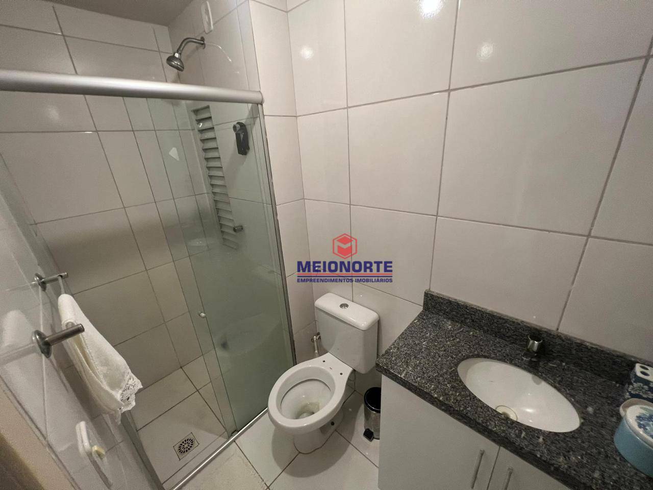 Apartamento à venda com 3 quartos, 86m² - Foto 9