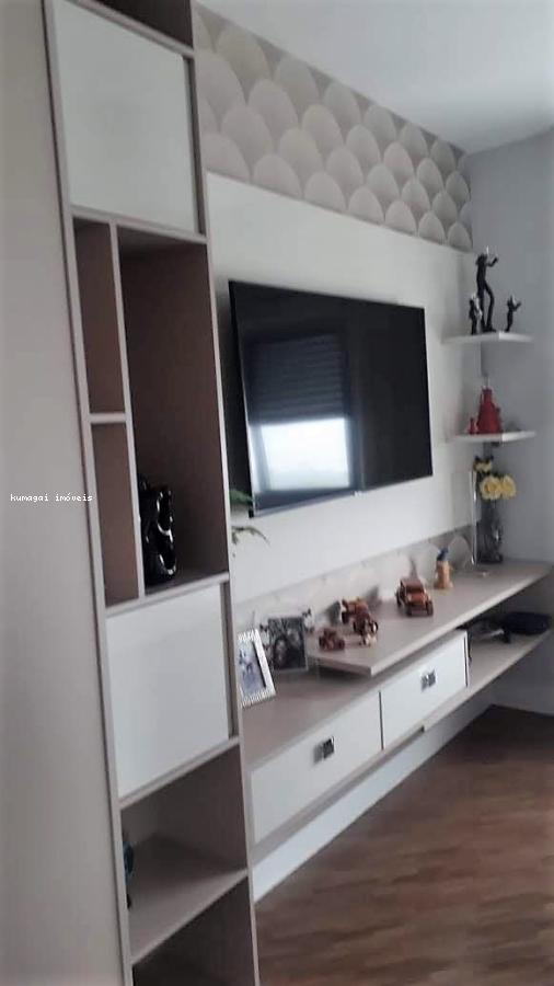 Apartamento à venda com 3 quartos, 104m² - Foto 19