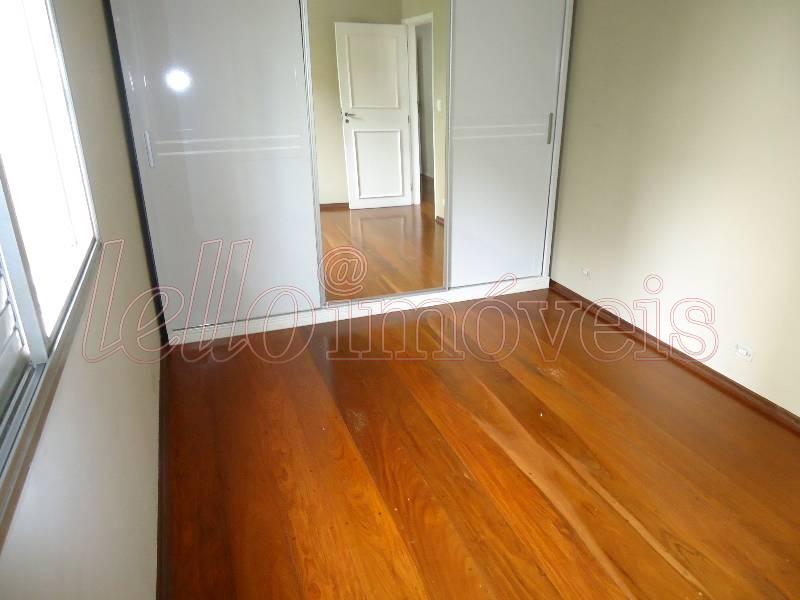 Apartamento para alugar com 3 quartos, 98m² - Foto 7