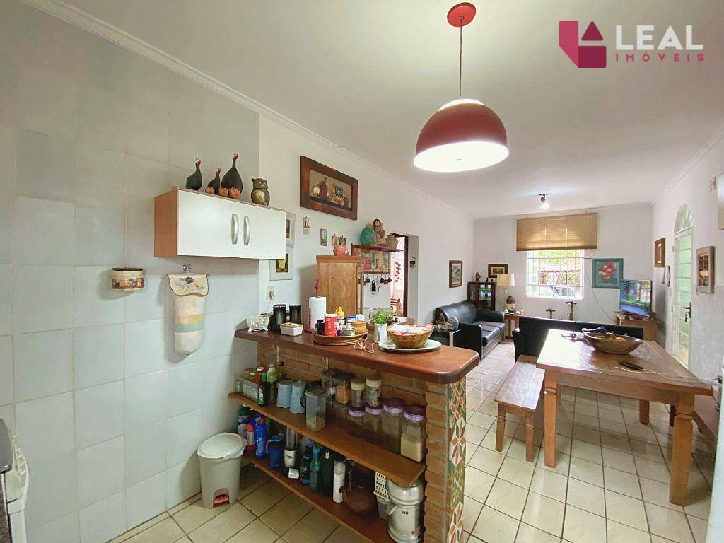 Chácara, 2 quartos, 3387 m² - Foto 2