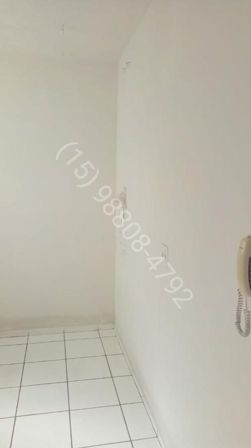 Apartamento à venda com 2 quartos, 47m² - Foto 7