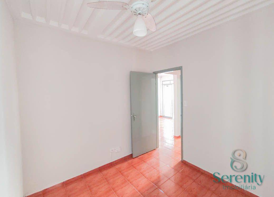 Apartamento à venda com 2 quartos, 65m² - Foto 12