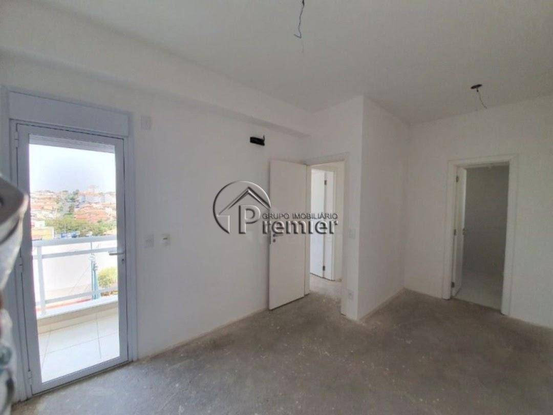 Apartamento à venda com 2 quartos, 85m² - Foto 10