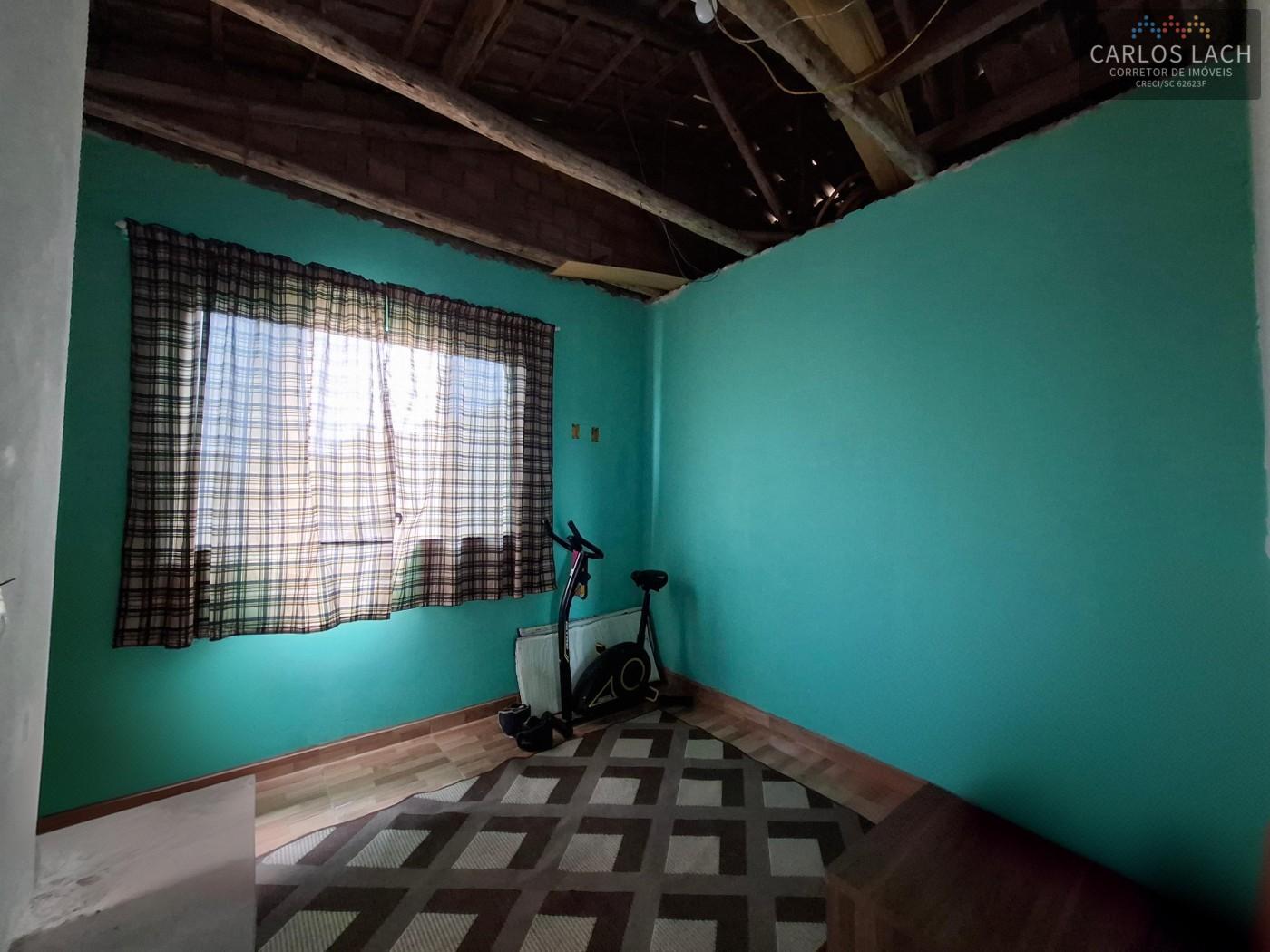 Casa à venda com 4 quartos, 640m² - Foto 12