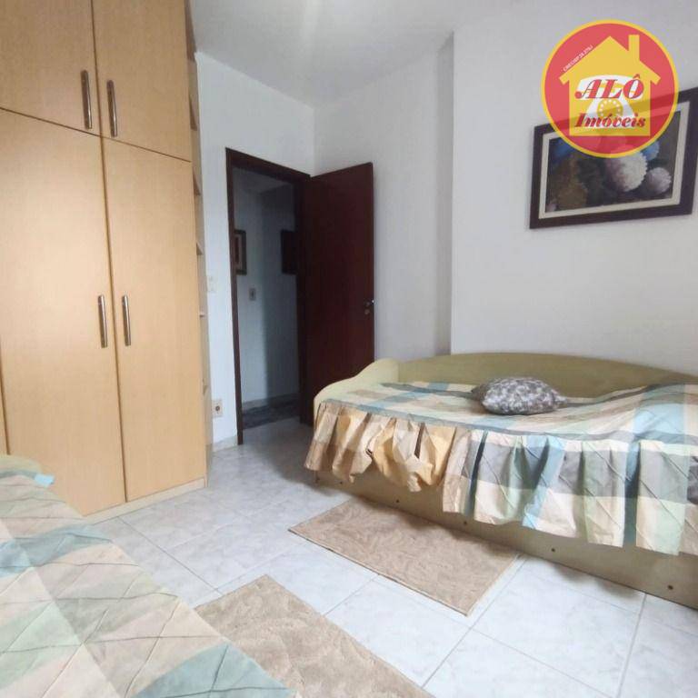 Apartamento à venda com 2 quartos, 85m² - Foto 13