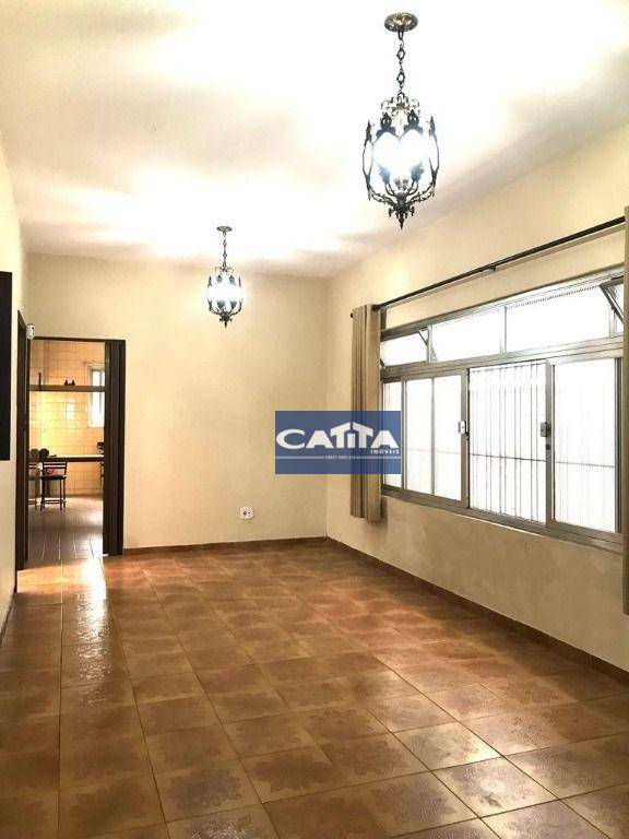 Casa à venda e aluguel com 4 quartos, 300m² - Foto 7