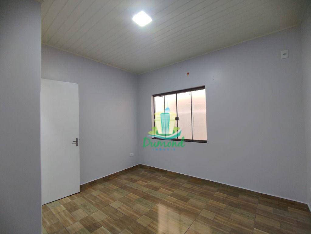 Apartamento para alugar com 2 quartos, 67m² - Foto 6