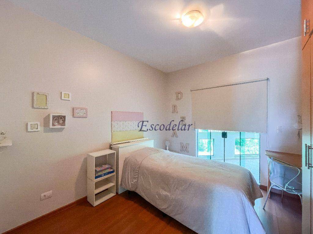 Casa de Condomínio à venda com 5 quartos, 500m² - Foto 42