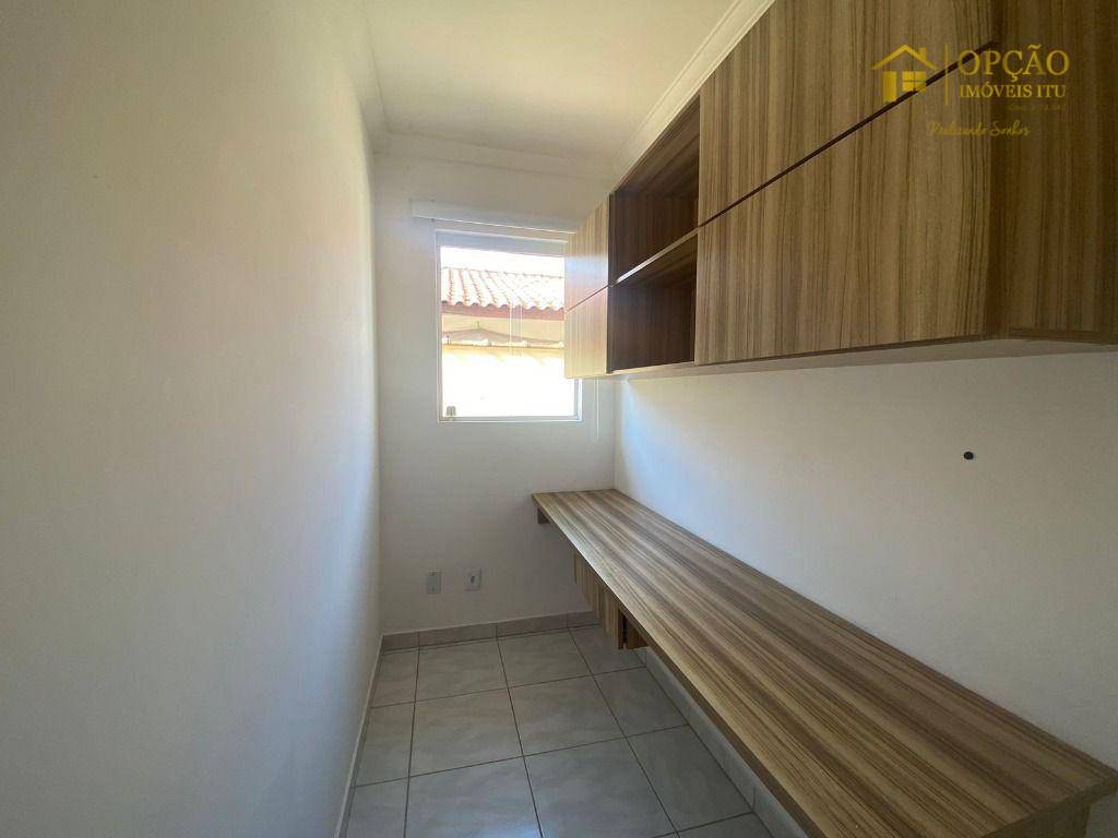 Casa de Condomínio à venda com 2 quartos, 140m² - Foto 8