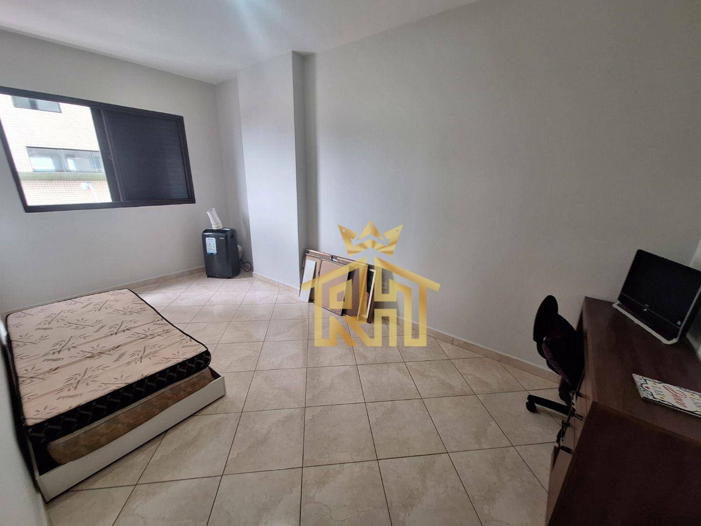 Apartamento à venda com 3 quartos, 192m² - Foto 24