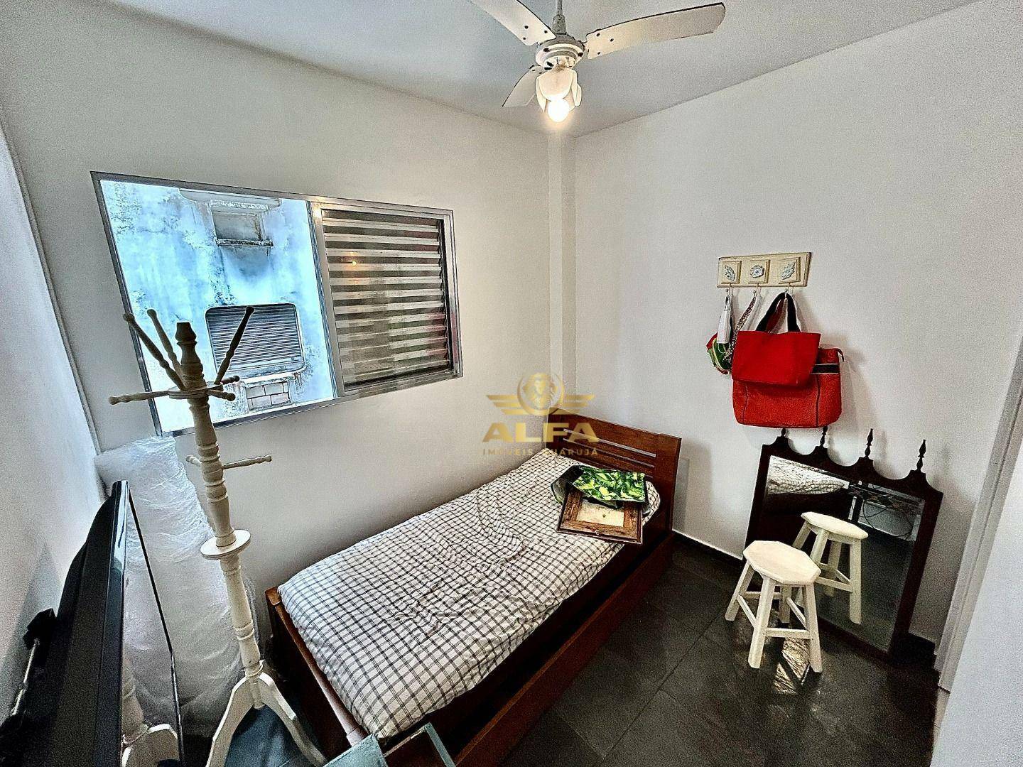 Apartamento à venda com 2 quartos, 90m² - Foto 11