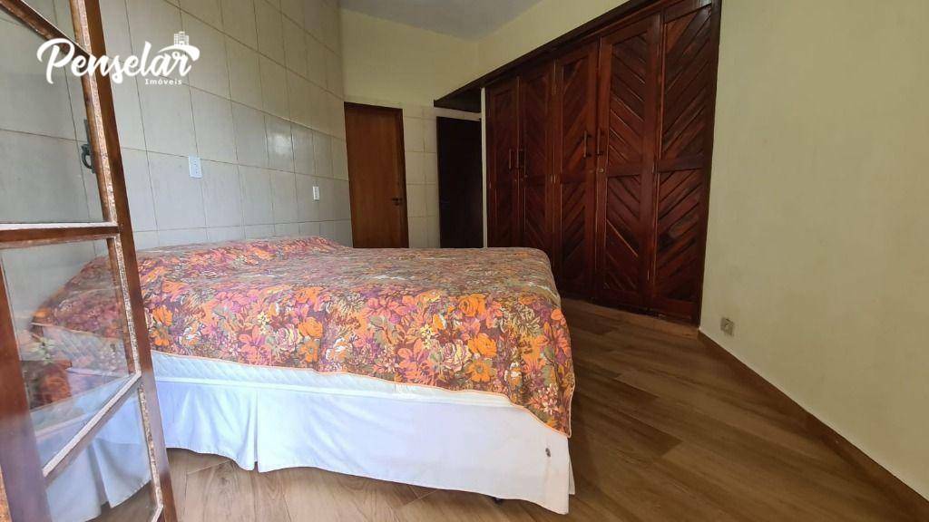 Casa de Condomínio à venda com 4 quartos, 320m² - Foto 45