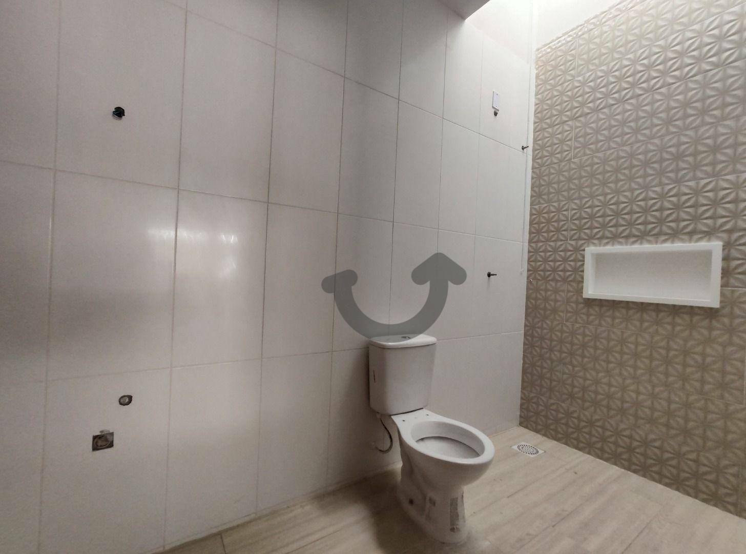 Casa à venda com 3 quartos, 91m² - Foto 14