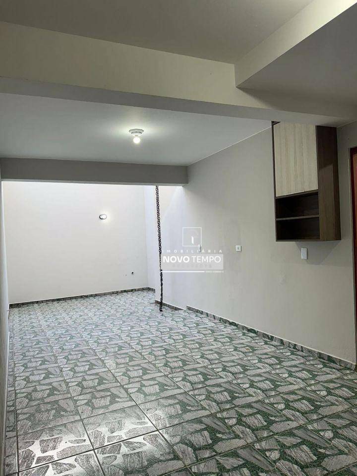 Sobrado à venda com 2 quartos, 89m² - Foto 7
