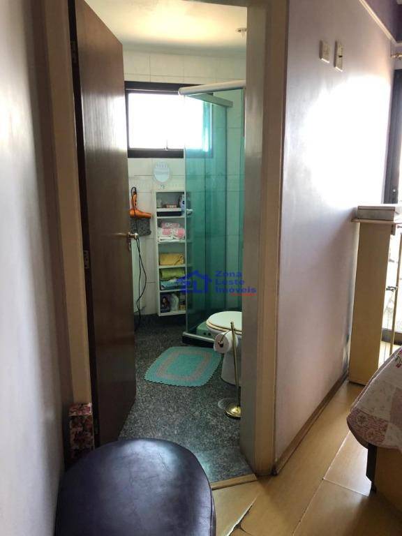 Apartamento à venda com 3 quartos, 120m² - Foto 40