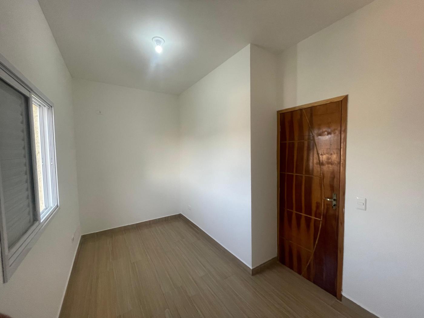 Casa à venda com 3 quartos, 125m² - Foto 26