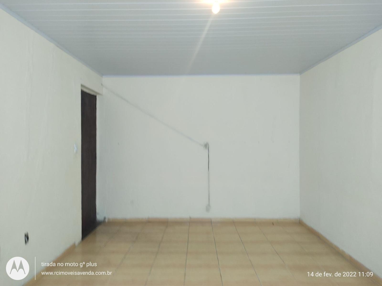 Casa à venda com 2 quartos, 80m² - Foto 15