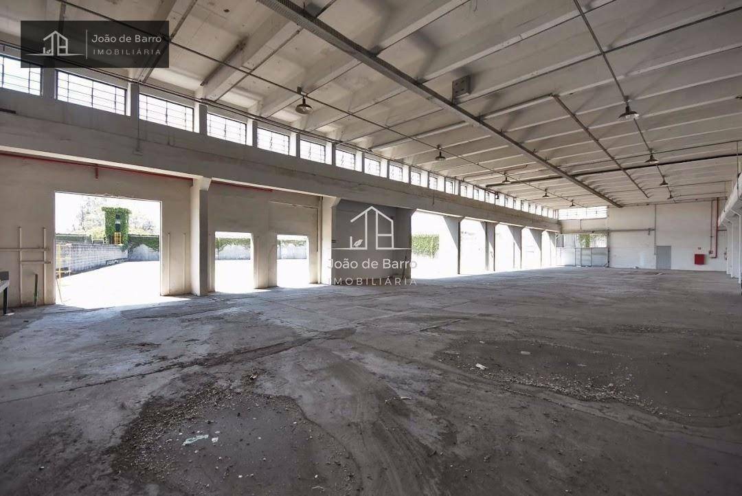 Prédio Inteiro para alugar, 1361m² - Foto 12