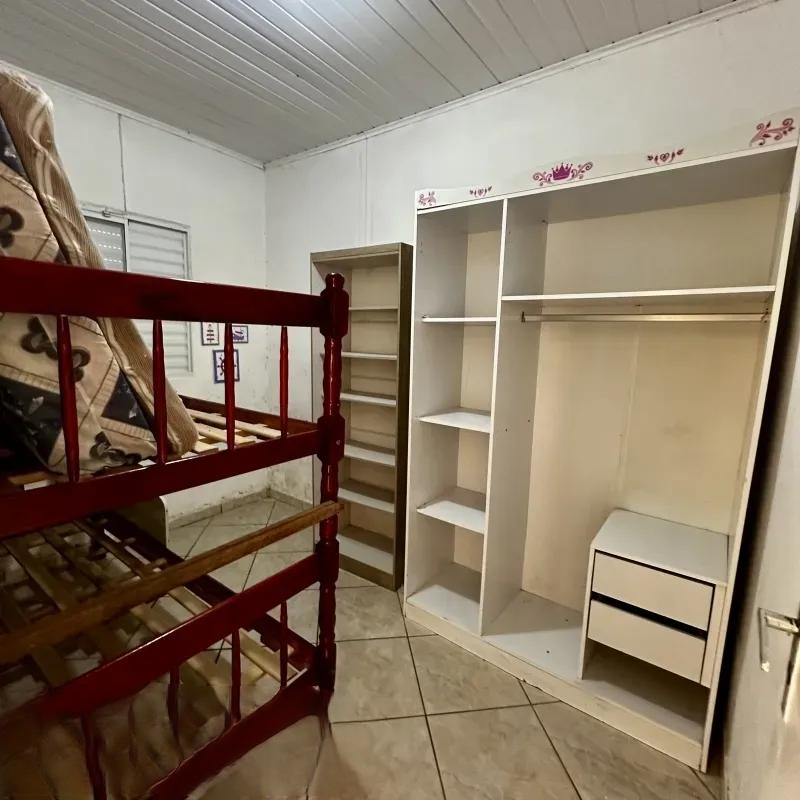 Casa à venda com 4 quartos, 133m² - Foto 14