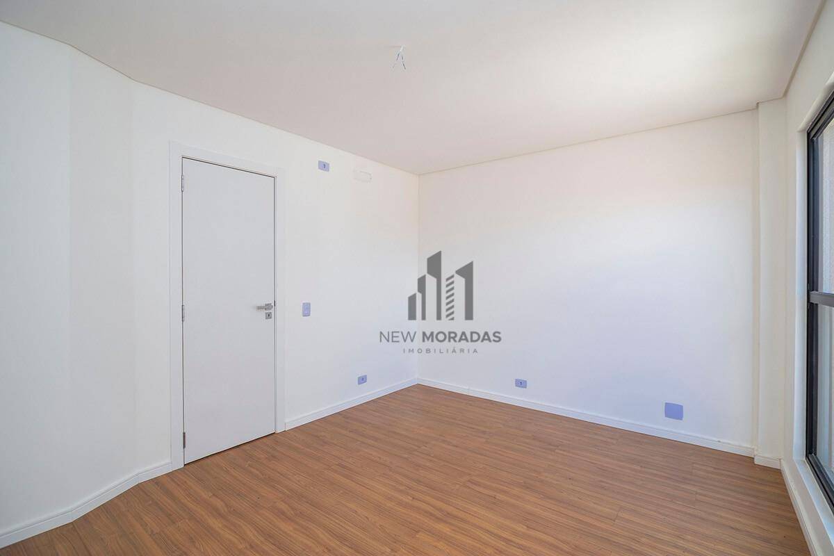 Sobrado, 3 quartos, 102 m² - Foto 4