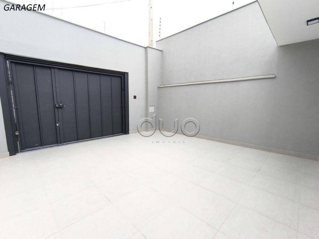 Loja-Salão, 228 m² - Foto 2
