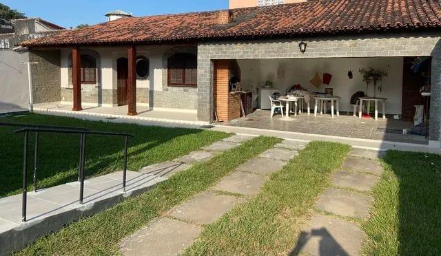 Casa de Condomínio à venda com 3 quartos, 258m² - Foto 2