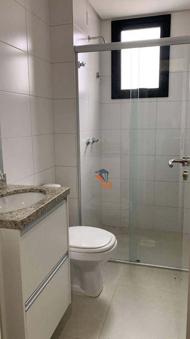 Apartamento à venda com 3 quartos, 110m² - Foto 14