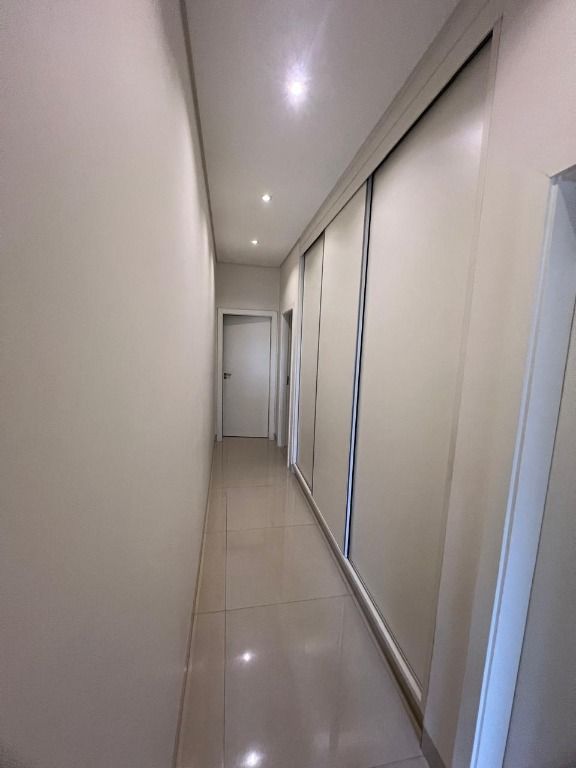 Casa de Condomínio à venda com 3 quartos, 212m² - Foto 12