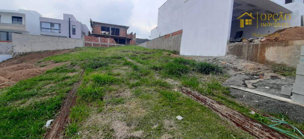 Loteamento e Condomínio à venda, 360M2 - Foto 1