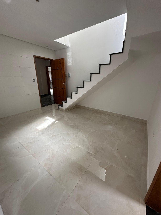 Cobertura à venda com 2 quartos, 111m² - Foto 7