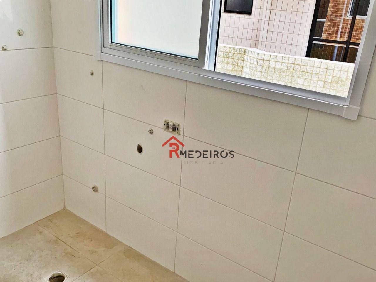 Apartamento à venda com 2 quartos, 89m² - Foto 16