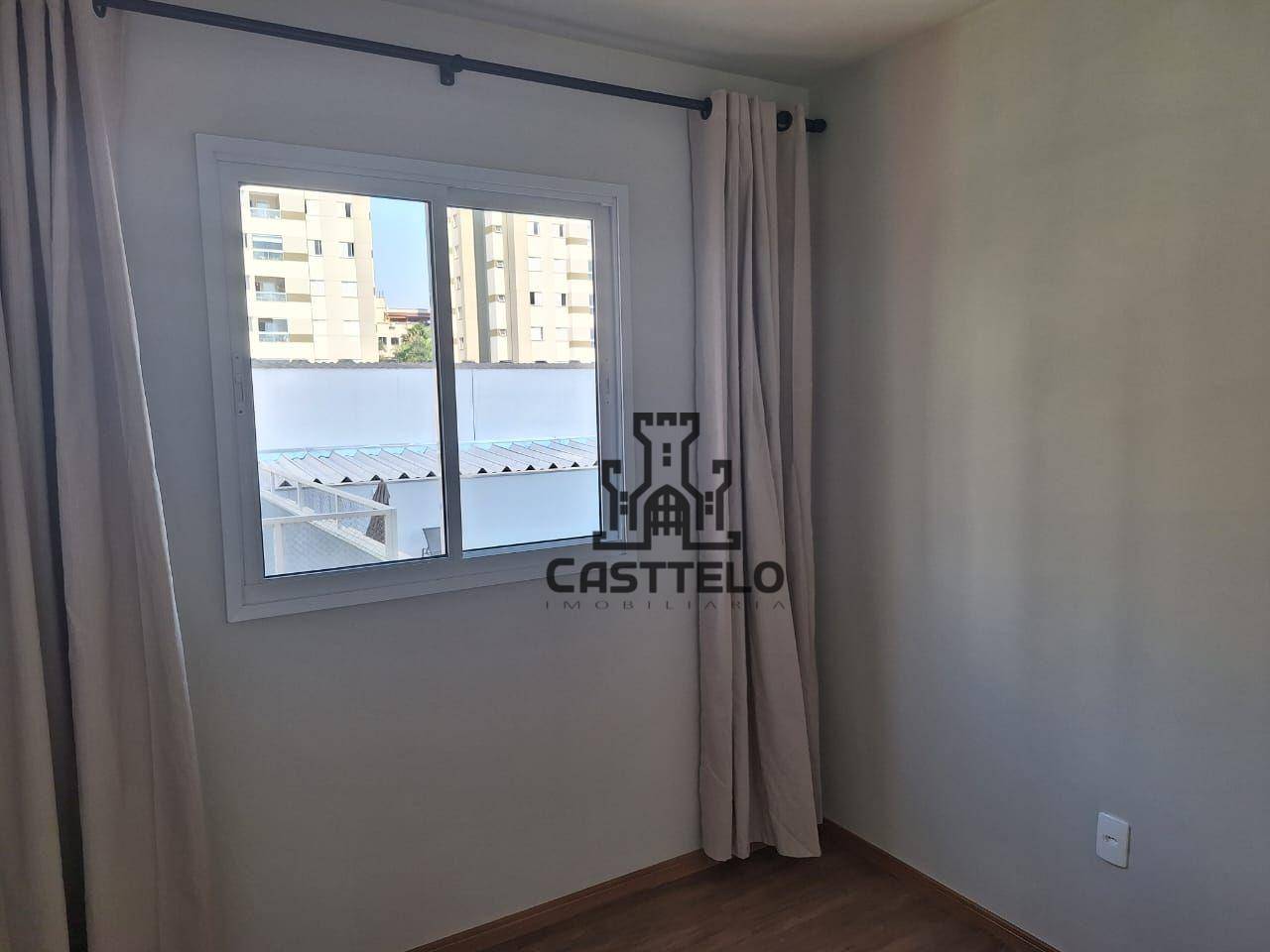 Apartamento à venda com 3 quartos, 67m² - Foto 7