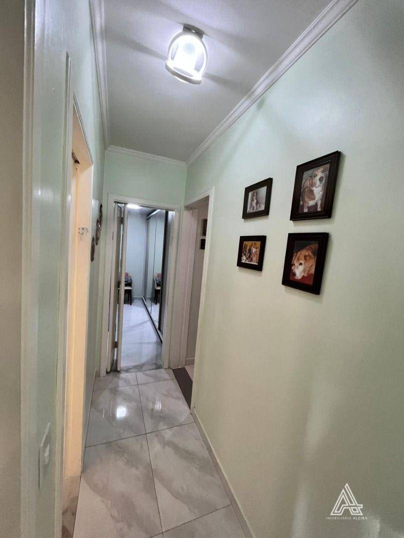 Apartamento à venda com 3 quartos, 100m² - Foto 36