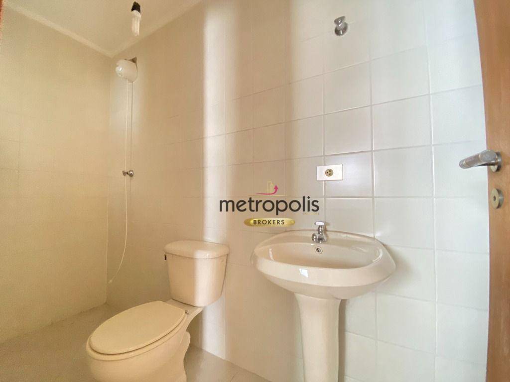 Apartamento à venda com 4 quartos, 196m² - Foto 18